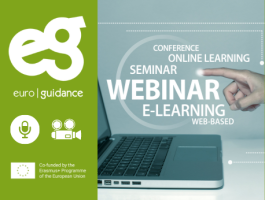 Available webinar recording Perspectives in Social and Emotional Learning and Career Development innovative research and promising practice