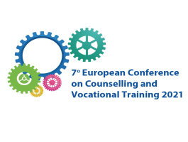 7th European Conference on Counselling and Vocational Training Remote Guidance Provision  Theory and Practice