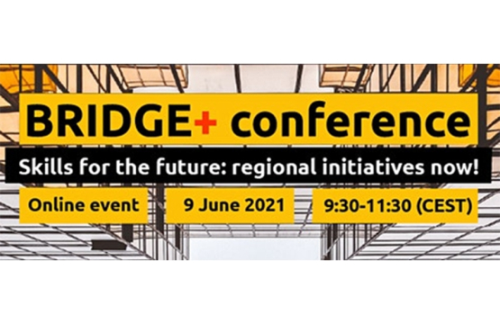 BRIDGE Conference