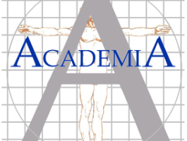 ACADEMIA network