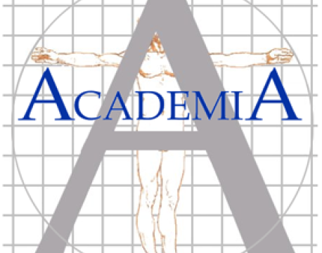 ACADEMIA network