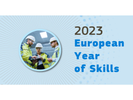 European Year of Skills 2023