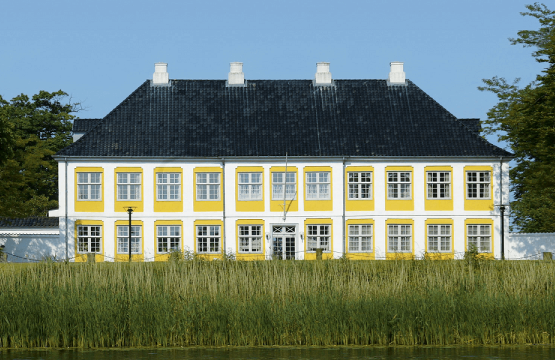 10th ECADOC Summer School in Denmark