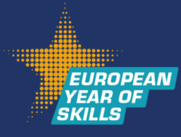 European Year of Skills  -feedback survey