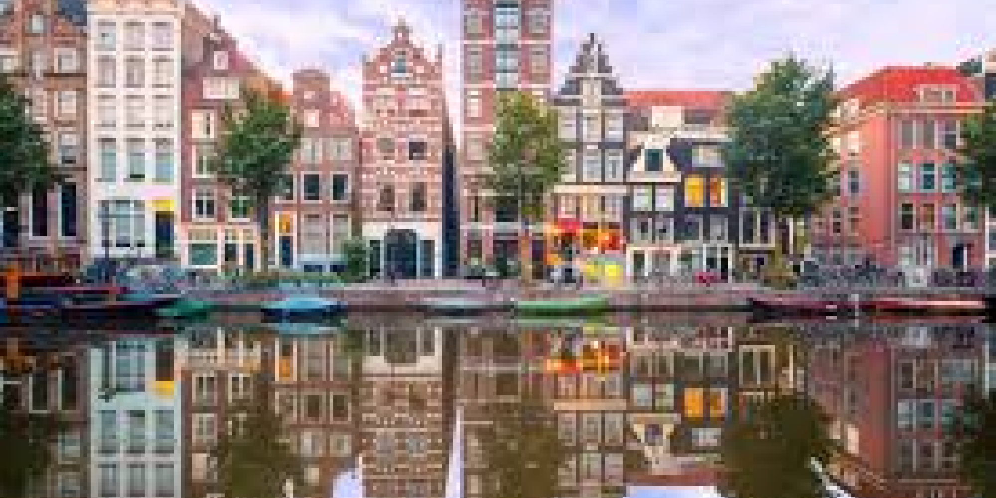 The Netherlands