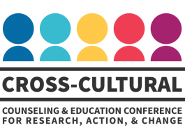 Cross-Cultural Counseling and Education Conference for Research Action and Change