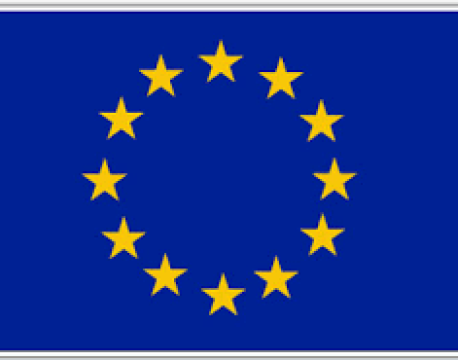 European Commission public consultations to prepare the next Multiannual Financial Framework