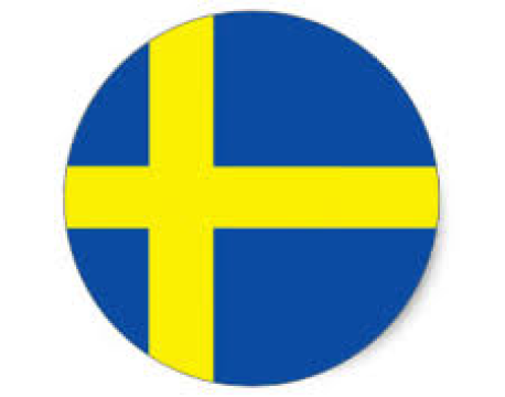 Sweden develops new internationalisation strategy for higher education