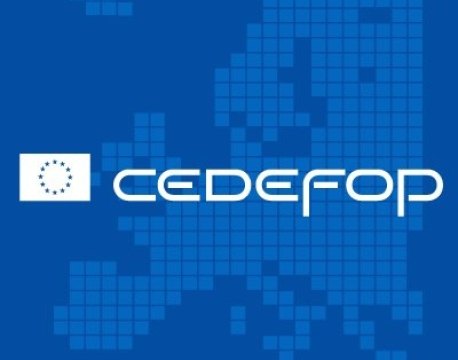 Cedefop Briefing note  -Reaching out to invisible young people and adults