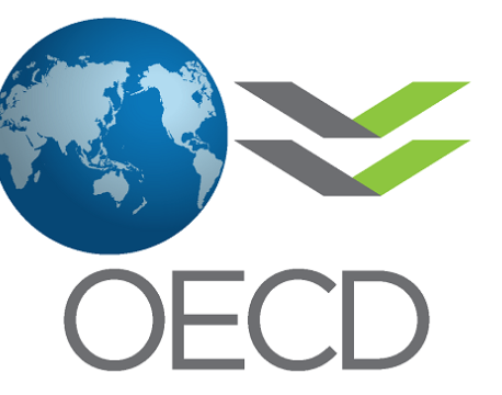 OECD publication on Career Guidance and Employer Engagement