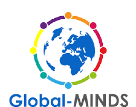 Global-MINDS  -European Master in Psychology of Global Mobility Inclusion and Diversity in Society