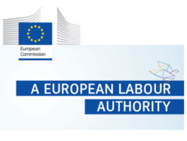 Bratislava to host the European Labour Authority